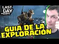 Download Lagu GUÍA DEL EVENTO DE EXPLORACIÓN | LAST DAY ON EARTH: SURVIVAL | Gameplay Español