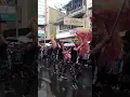 Download Lagu Dadali Pati Kolaborasi Barongsai di acara Cap go meh 🔥🔥🔥🔥