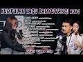 Dini Kurnia,Mufly Key,Denik Armila ~ Lagu Banyuwangi Terbaru 2024 || Lagu Sedih 2024
