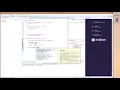 Java Folge 9 Methoden