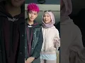 Bila bini suka bertiktok kita pon layan lah hehehe 🤭