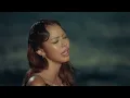 เธอทำให้ฉันเสียใจ - Cocktail |￼ NXMPEZ X BAD MIXY(Cover)