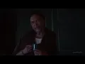 Sons of Anarchy [Сыны Анархии] - All Along The Watchtower