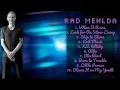 Brad Mehldau-Hits that resonated in 2024--Casual