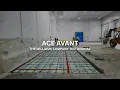 The Williams Company Vistar Project Testimonial