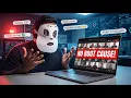 Password Expired During a P1 Business Wanted ETA Every 2 Minutes Part 2