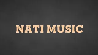 Nati Music Memories Slap House 