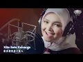 Download Lagu Kita Satu Keluarga｜Tzu Chi Malaysia｜Dato' Sri Hajah Siti Nurhaliza