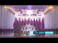 Block B - HER [2014 KBS Song Festival / 2015.01.14]