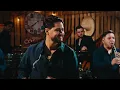 LA ADICTIVA - RANCHERAS AND ADICTIVAS VOL. 2 (Full Album)
