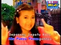 Lagu Sepatu Kaca - Lagu Anak (Christina Colondam) Genta Records