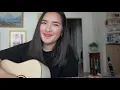 Download Lagu uanga inuunera - original