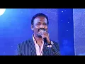 Download Lagu Suhani Raat Dhal Chuki by sanjay sawant