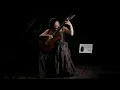 Download Lagu European Bach Guitar Award 2022 – Second round Kanahi Yamashita