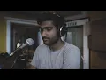 Prateek Kuhad - The Making of Kasoor
