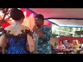 Download Lagu kerinduan voc gembong/ vita