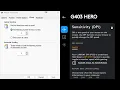 How To Adjust DPI Settings On A Mouse Sensitivity In Windows 11 Windows 10