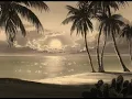 blondie // the tide is high (slowed+reverb)