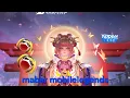 Download Lagu 🌀mabar mobilelegends #ayuayu🐸🐸 #mobilelegends #MLBBALLSTAR #MLBBDinoPlanet #mlbbcreator #shorts