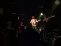 Sunday Valley "Tennessee" (Sturgill Simpson)