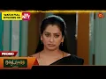 Download Lagu Next Week in Moondru Mudichu - Promo | 30 June 2025 | Tamil Serial | Sun TV