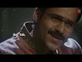 Lyrical: Phir Mulaaqat | WHY CHEAT INDIA | Emraan Hashmi Shreya D | Jubin Nautiyal Kunaal Rangon