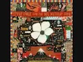Steve Earle and the Del McCoury Band - Texas Eagle