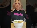 Publix ramen bar