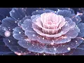Download Lagu 174 Hz || PAIN RELIEF SLEEP MUSIC || Deep Healing Music based on Solfeggio Frequencies