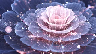 174 Hz PAIN RELIEF SLEEP MUSIC Deep Healing Music Based On Solfeggio Frequencies 