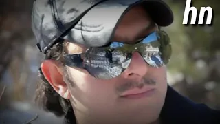 حبيب علي هم عليك الوكت ذبني مع الشعراء إيهاب المالكي ويحيى العلاق وعادل محسن  حبيب علي هم عليك الوكت ذبني مع الشعراء إيهاب المالكي ويحيى العلاق وعادل محسن