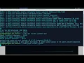 39 - Fast Generate Ethereum Private keys and Addresses with PYTHON