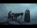 Download Lagu HAVASI — The Storm feat. Lisa Gerrard (Official Music Video)