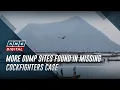 Download Lagu More dump sites found in missing cockfighters case | ANC