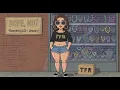 Download Lagu Fred - DOPE, NOT (TFR Diss)