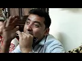 Download Lagu Pal pal dil ke pas