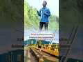 Download Lagu Galodo kampuang jo nagari-lagu yg lagi viral \u0026 lagu enak didengar#musikminang#videoshort#laguviral