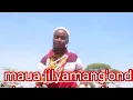 Lagu MAUA JILYAMANG'ONDI UJUMBE WA MWITA MBASHA STUDIO 2022