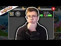 Dragonvale How To Breed Florea Dragon