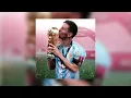 Download Lagu IShowSpeed - World cup 🏆 (speed up)