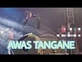 Download Lagu detik detik gerry mahesa rangkul ica kiswara untuk maju ke depan panggung