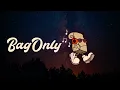 El Manu - Tahanan (Lyrics)