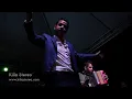Sin Medir Distancia - Martin Elias & Juancho De La Espriella " Miami Covacha" KillaStereoHD
