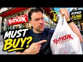 This TJ Maxx Fragrance Has Serious Hype Behind It