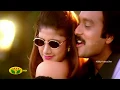 Download Lagu Chittu Chittu Kuruvi HD Song | Ullathai Allitha Tamil Movie