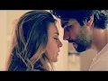 حسام الماجد - لو راح مع الكلمات