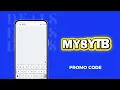 Don t skip Cheap ticket hacks are here Use the smart code MY8YTB to avoid overpaying