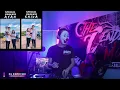 Download Lagu SECANGKIR MADU MERAH - KHILAF X IKAN DALAM KOLAM || LAGU PILIHAN TERBARU ||