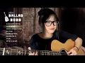 Download Lagu LÃNG QUÊN CHIỀU THU, NỔI GIÓ LÊN - Nhạc Trẻ Ballad Việt Hay Nhất 2025 | Nhạc Acoustic Cực Chill