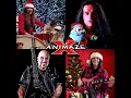 Download Lagu AniMaze X - AniMazing Xmas (Official Video)